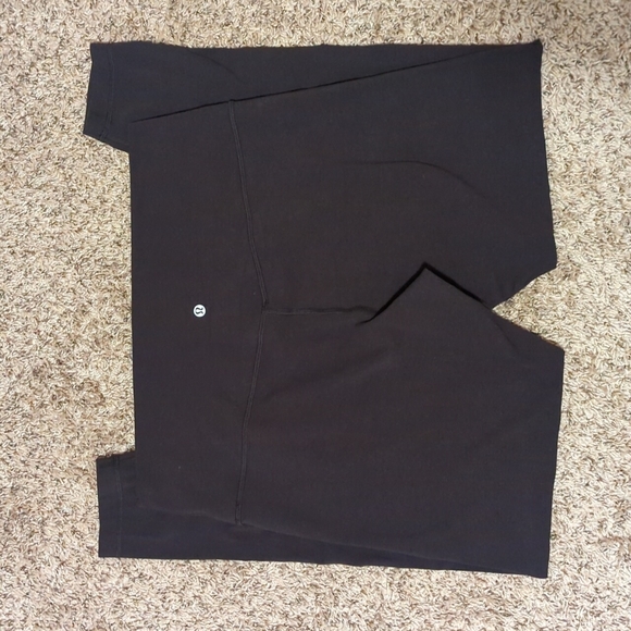 lululemon athletica Pants - Lululemon 🍋 align leggings